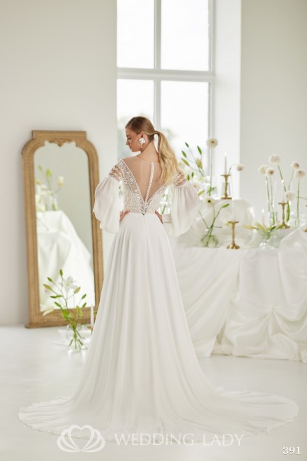 https://wedding-lady.com/images/stories/virtuemart/product/391 (1).jpg